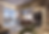 Virtual Tour
