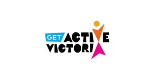 Apply for an Active Kids Voucher