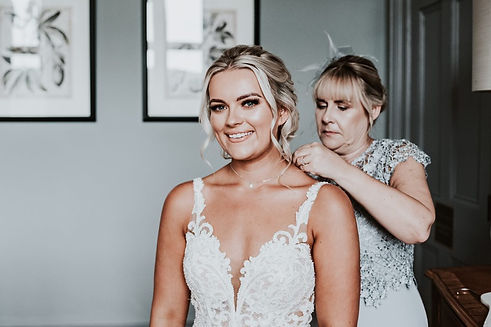 Katie Fitzpatrick-2.jpg