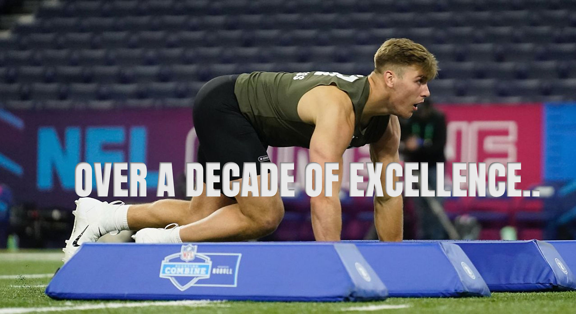 opening slide_edited_edited.jpg