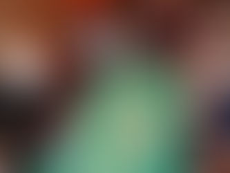 Turnkey entertainment | Simply Food Trucks