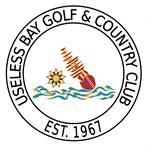 UBG&CC-rev.png