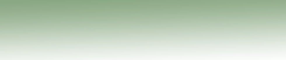 GraduatedBanner.png