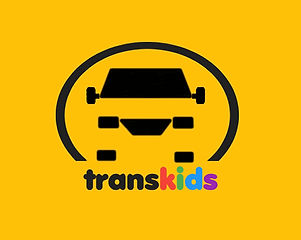trankskids1.jpg