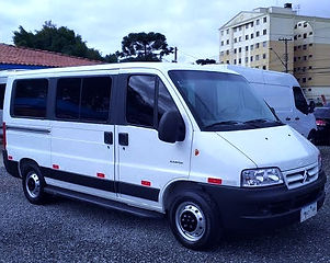 fcturismo%20puro_edited.jpg