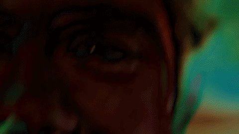gif 7.gif