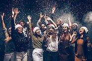 istockphoto-614867390-612x612.jpg