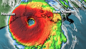 GETTING READY FOR MASS AUGUST 29-30