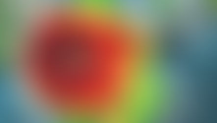 GETTING READY FOR MASS AUGUST 29-30