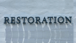 HOMILY JANUARY 14, 2024