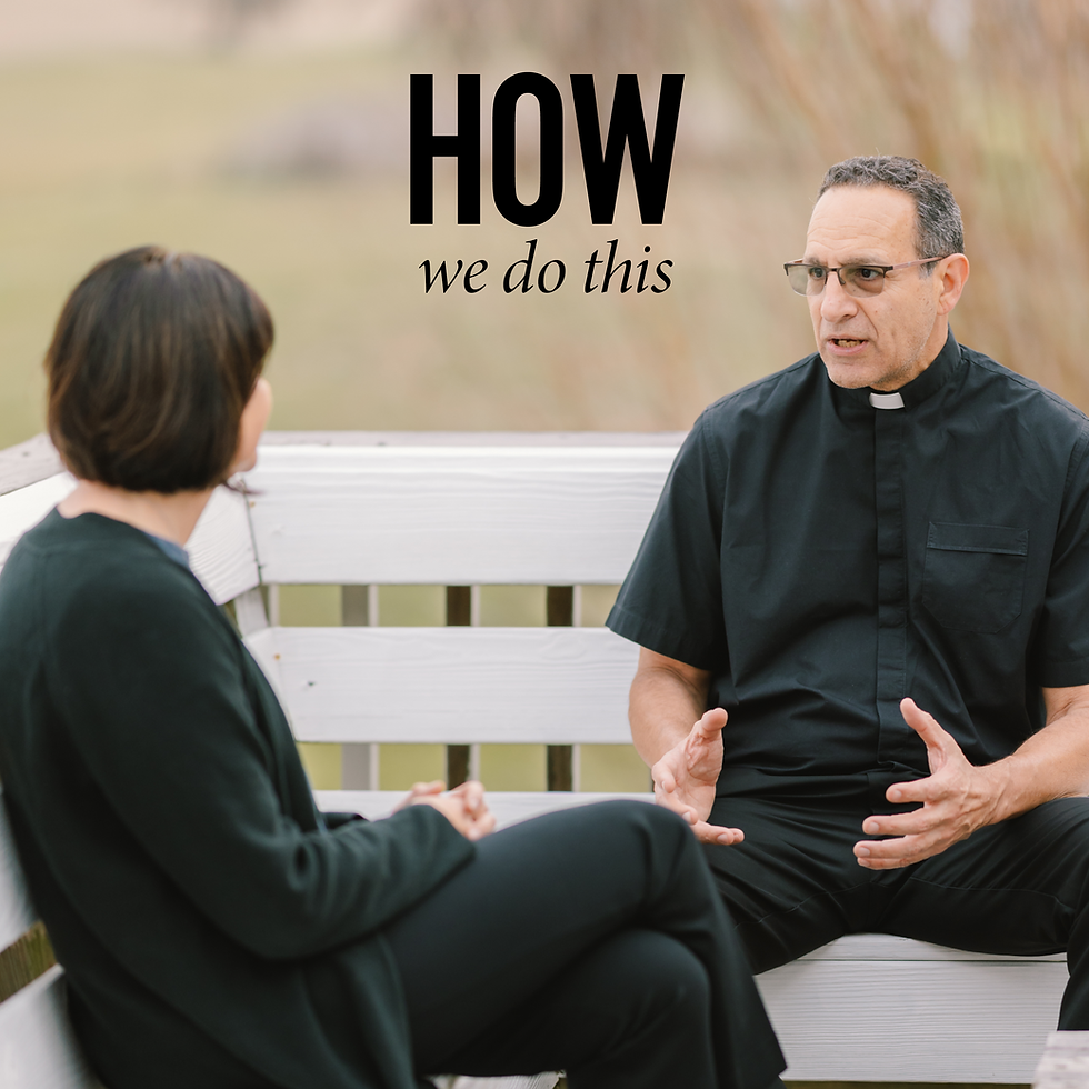 Mission FB Size Button2.png