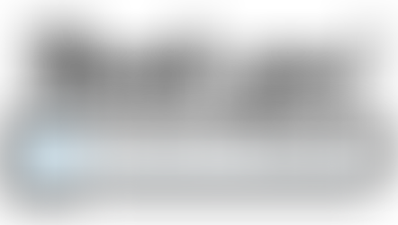 THANK YOU LIFE TEEN!