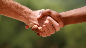 HOMILY FOR SEPTEMBER 20, 2020