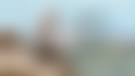 HOMILY MARCH 10, 2024