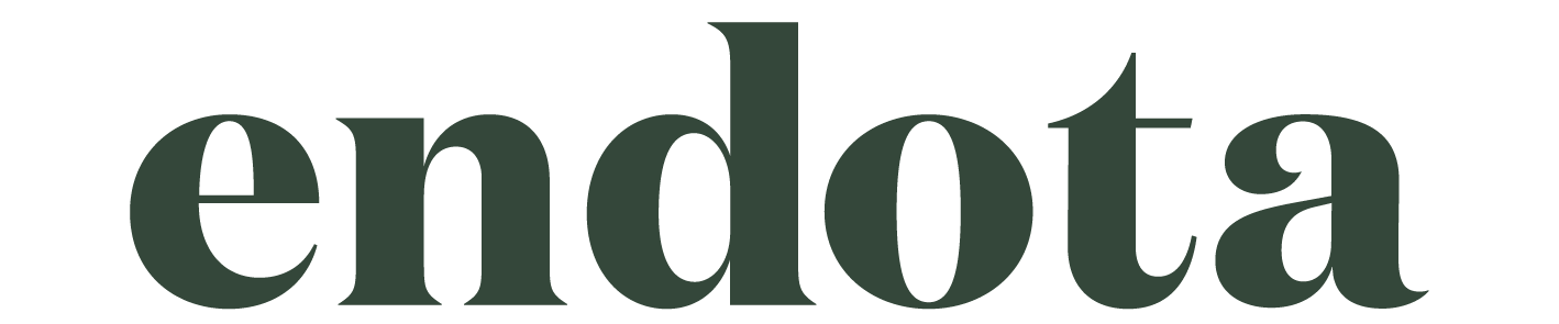 endota-web-green-new-masterbrand.webp