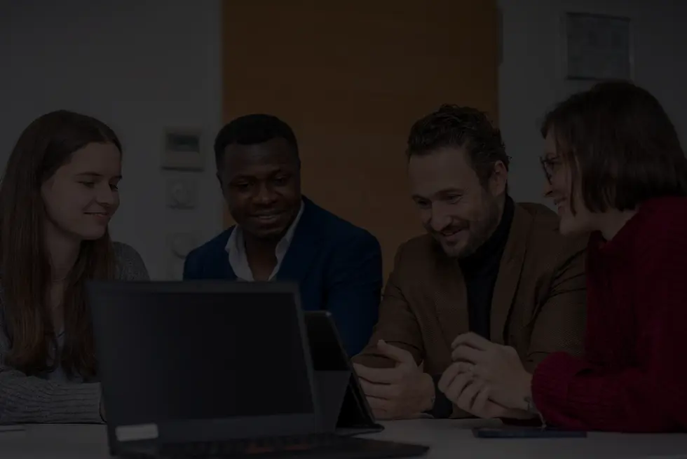 SAP Security bei Go Next Consulting GmbH in Köln