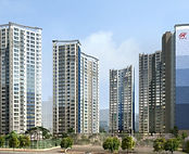 청계 힐스테이트.jpg