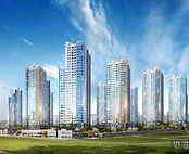 우미린 아파트.jpg