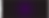 vitadoc_daily_label_matrix_backsground.png