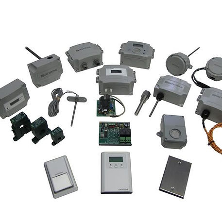 그레이스톤 제품(Family-Picture).jpg