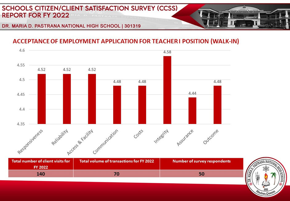 Slide1.JPG