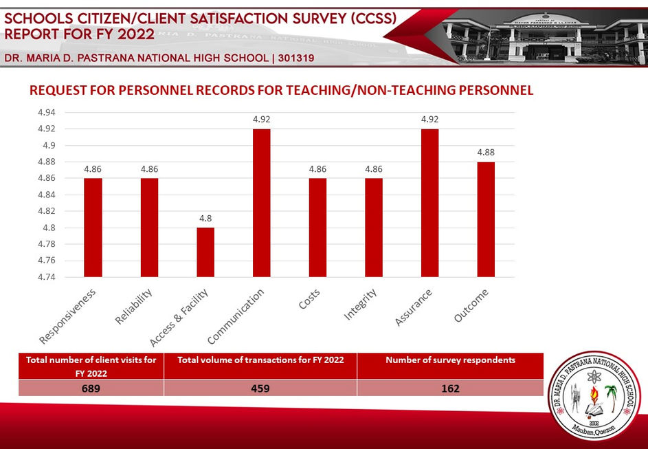 Slide15.JPG
