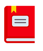 Book g10
