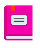 Book g11