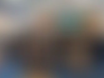 Children learning dog safety at St. Joseph's Catholic Primary School, Kirkham & Wesham