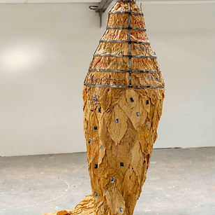 Obras-LuciaNeri-4.jpg