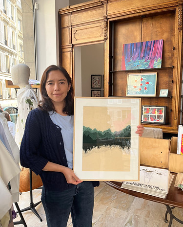 WhatsApp Image 2025-03-14 at 10.34.23.jpeg