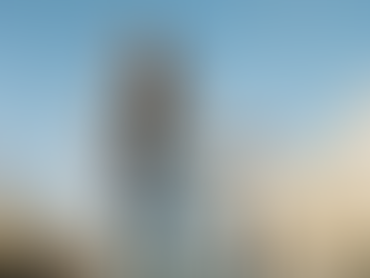 Ines Rueda, hago cosas