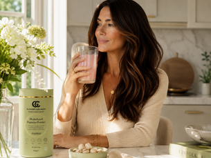 Achieve Youthful Skin: Benefits of High-End Collagen