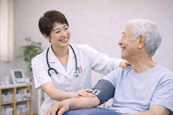 ChatGPT Image 2026年1月1日 17_17_10