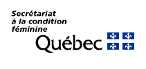 logo_scf.gif