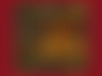 "PRINCE ALLA & DUB NATTY SESSIONS" *BOB MARLEY DAY* Viernes 6 de Febrero - GIER MUSIC _ C.A.B.A