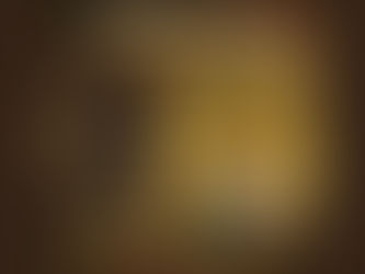 Lunes Feliz Radio Show XXL. 6 de abril. Especial Dubtronik Sound System en Club Alvear.