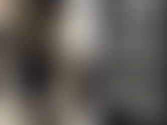 Taller creativo de Produccion Musical. RAP/REGGAE/DANCEHALL. Profesor OSKART