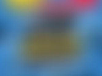 Selector Conciencia musicalizando para el 14 aniversario de XLR CLUB. Warm up de NONPALIDECE.