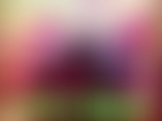 New Single. OSKART – YUYO VERDE ( ORIHGINAL RECORDS 2021 )