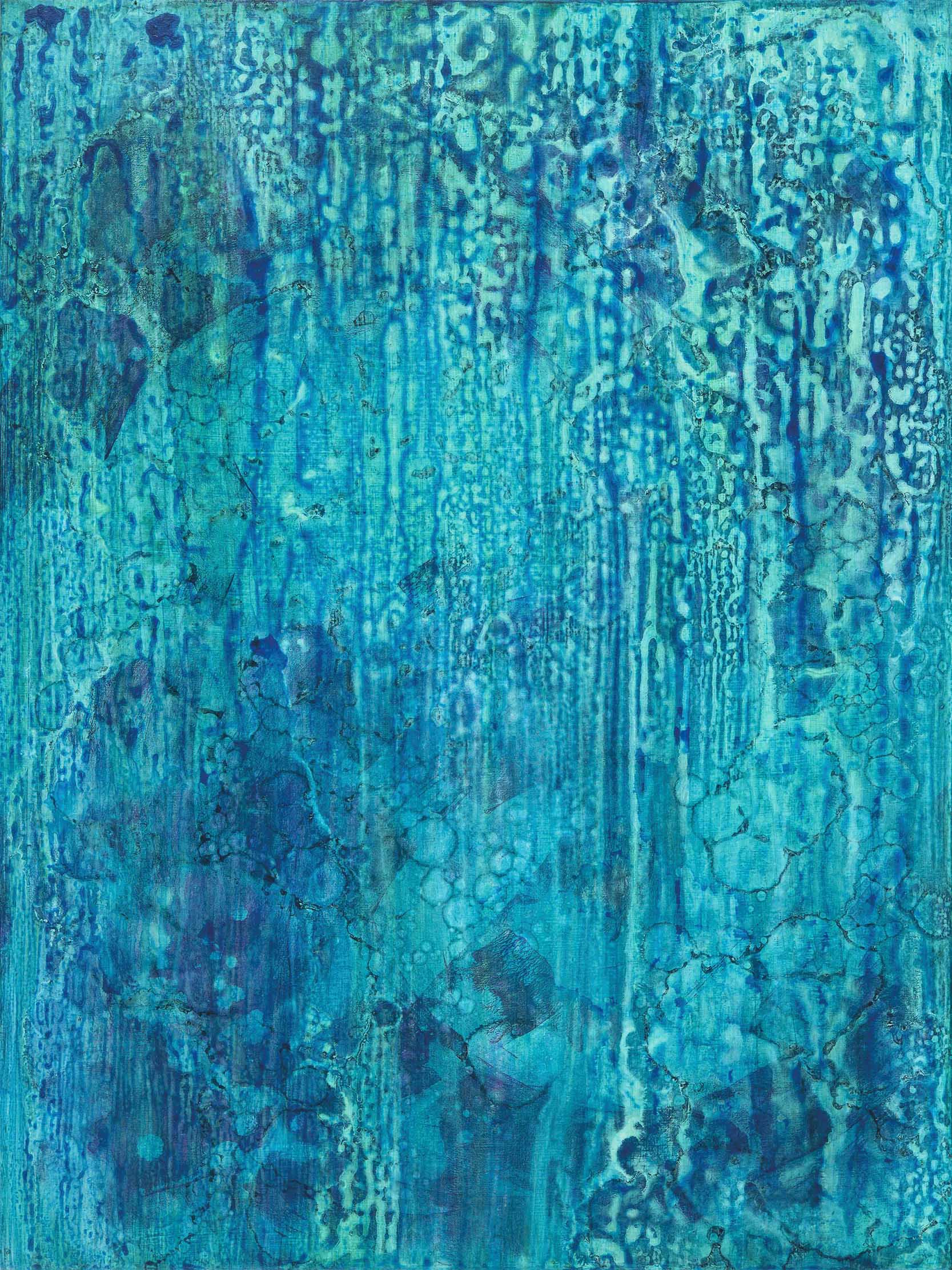 Waterfall 2
