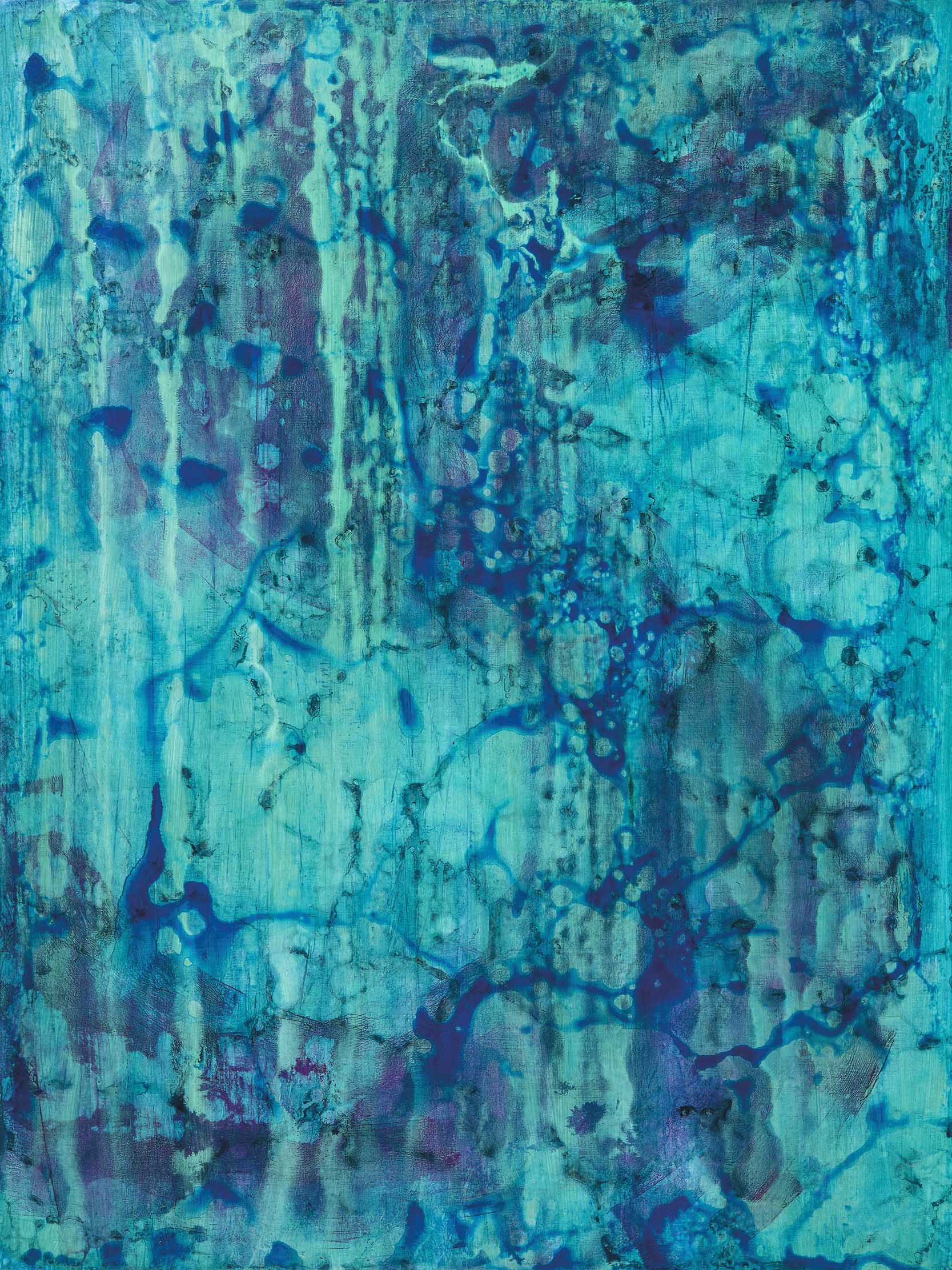 Waterfall 1