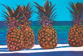 Pina Colada