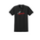 Thumbnail: Grace Lutheran Track Spirit T-Shirt