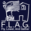 Thumbnail: Flag Club T-Shirt