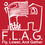 Thumbnail: Flag Club T-Shirt