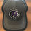 Thumbnail: MHS Black/Dark Grey Logo'd Hat