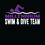 Thumbnail: Millennium Swim & Dive Team