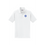 Thumbnail: Staff Now Ladies Logo'd Polo