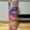 Thumbnail: Lips Logo'd 20oz Tumbler